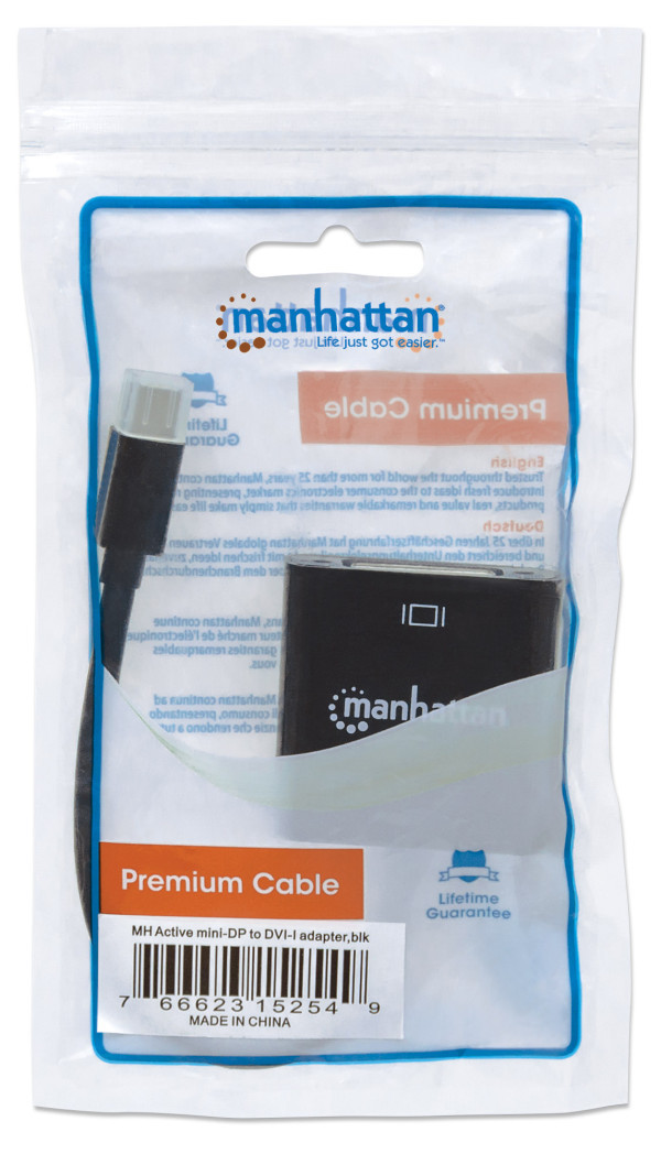 https://www.hobotnica.rs/images/products/big/27523.jpg