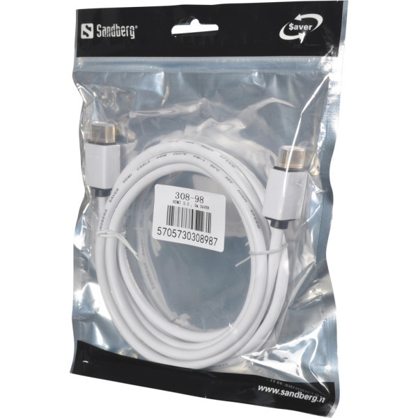 https://www.hobotnica.rs/images/products/big/27534.jpg
