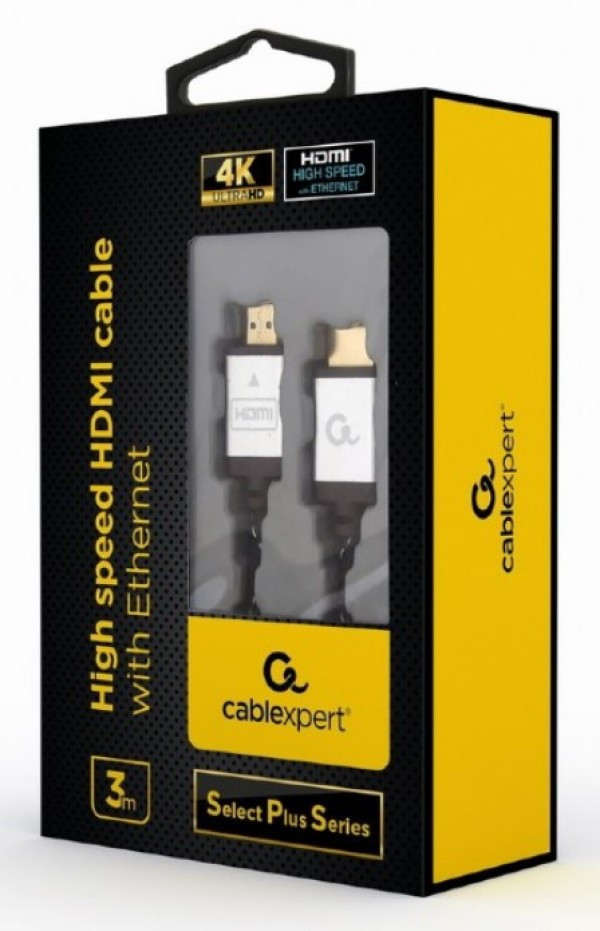 https://www.hobotnica.rs/images/products/big/27536.jpg