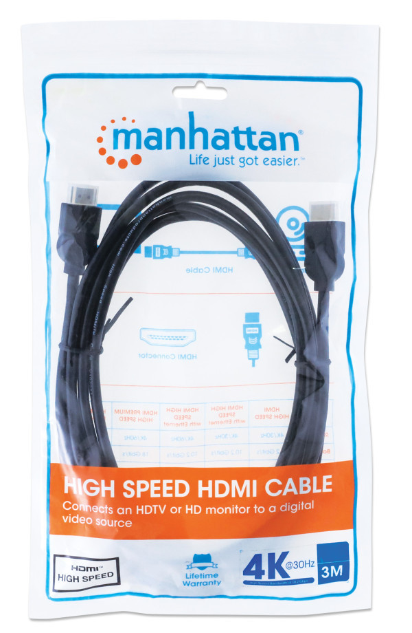 https://www.hobotnica.rs/images/products/big/27540.jpg
