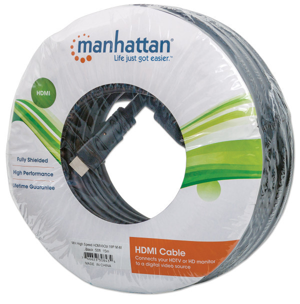https://www.hobotnica.rs/images/products/big/27548.jpg