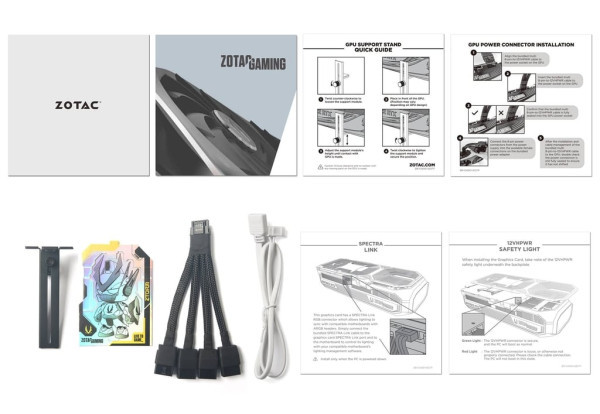 https://www.hobotnica.rs/images/products/big/27556.jpg