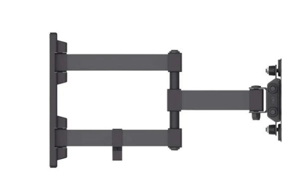 https://www.hobotnica.rs/images/products/big/27571.PNG