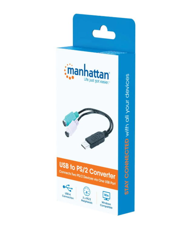 https://www.hobotnica.rs/images/products/big/27580.PNG