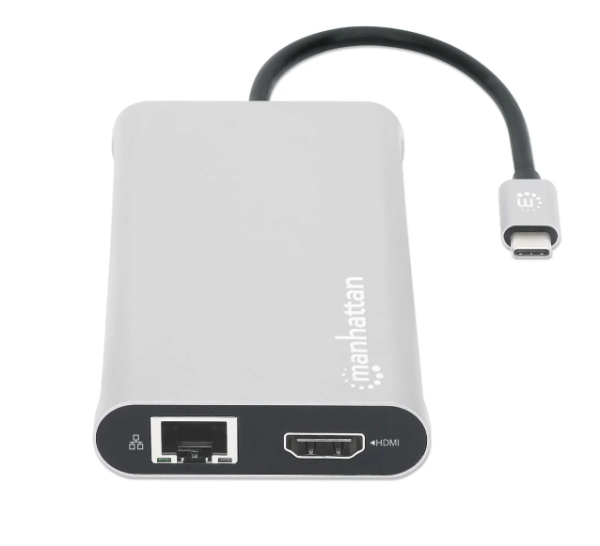 https://www.hobotnica.rs/images/products/big/27603.PNG
