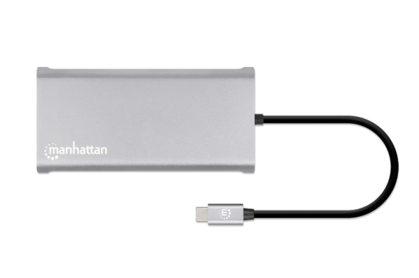 https://www.hobotnica.rs/images/products/big/27606.PNG