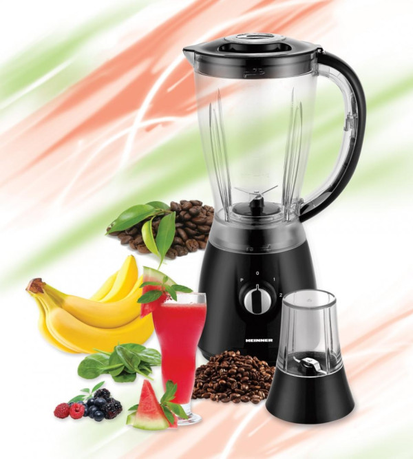 https://www.hobotnica.rs/images/products/big/27613.jpg
