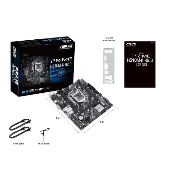 https://www.hobotnica.rs/images/products/big/27639.png