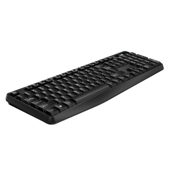 https://www.hobotnica.rs/images/products/big/27669.jpg