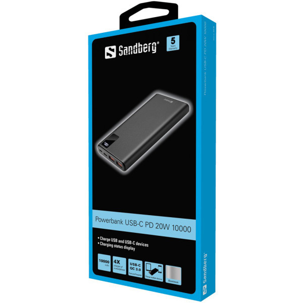 https://www.hobotnica.rs/images/products/big/27671.jpg