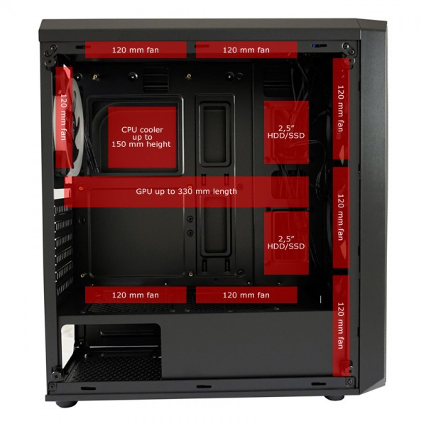 https://www.hobotnica.rs/images/products/big/27676.jpg