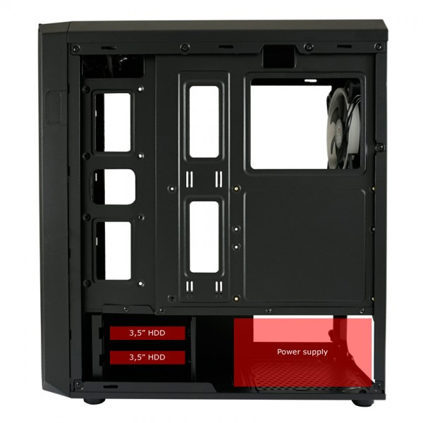 https://www.hobotnica.rs/images/products/big/27677.jpg