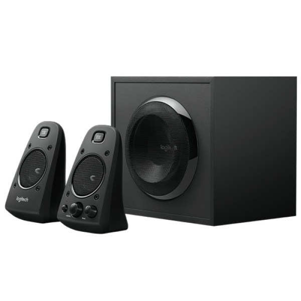 https://www.hobotnica.rs/images/products/big/27684.jpg