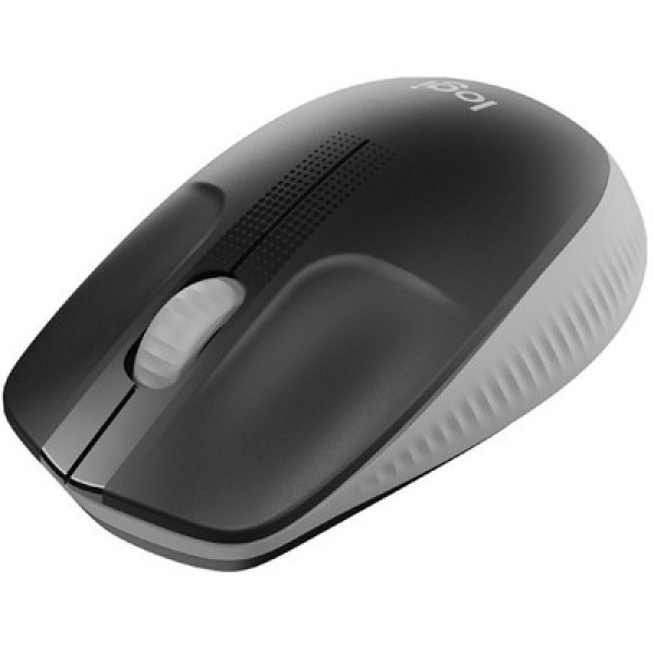 https://www.hobotnica.rs/images/products/big/27692.jpg