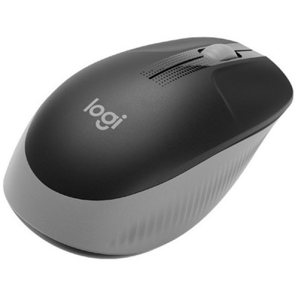 https://www.hobotnica.rs/images/products/big/27693.jpg