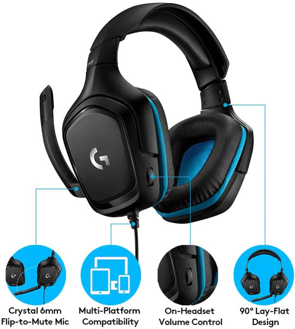 https://www.hobotnica.rs/images/products/big/27706.jpg
