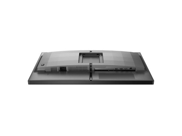 https://www.hobotnica.rs/images/products/big/27717.jpg