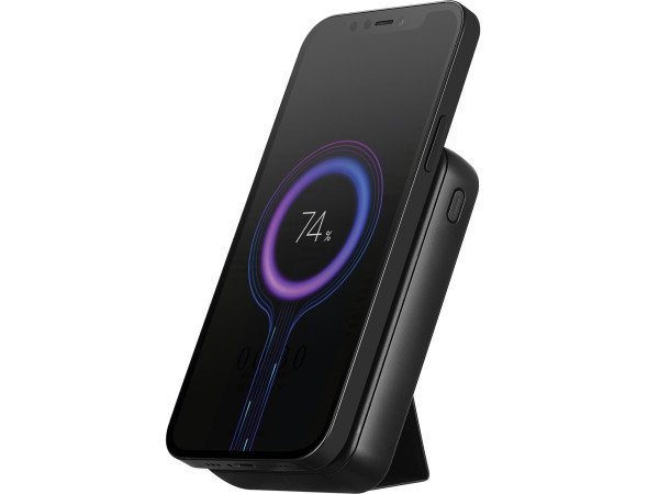 https://www.hobotnica.rs/images/products/big/27729.jpg
