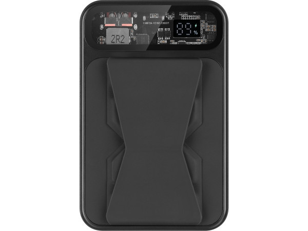 https://www.hobotnica.rs/images/products/big/27730.jpg
