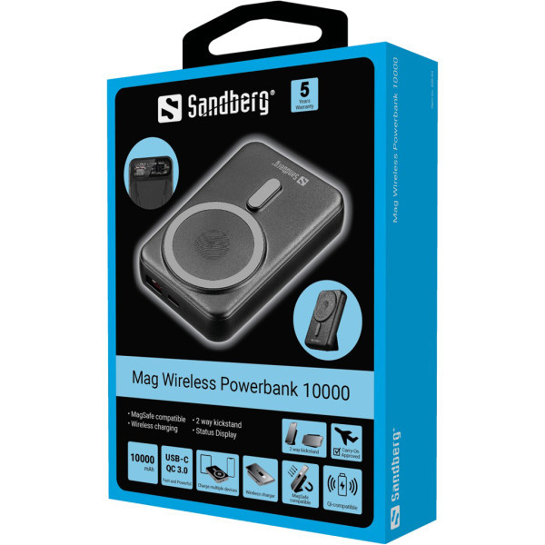 https://www.hobotnica.rs/images/products/big/27731.jpg