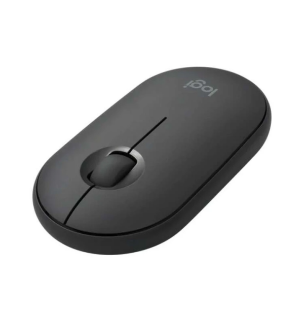 https://www.hobotnica.rs/images/products/big/27734.PNG