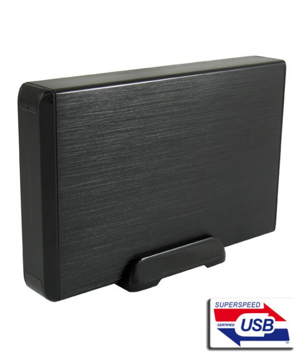 https://www.hobotnica.rs/images/products/big/27745.jpg