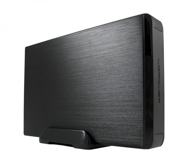 https://www.hobotnica.rs/images/products/big/27747.jpg