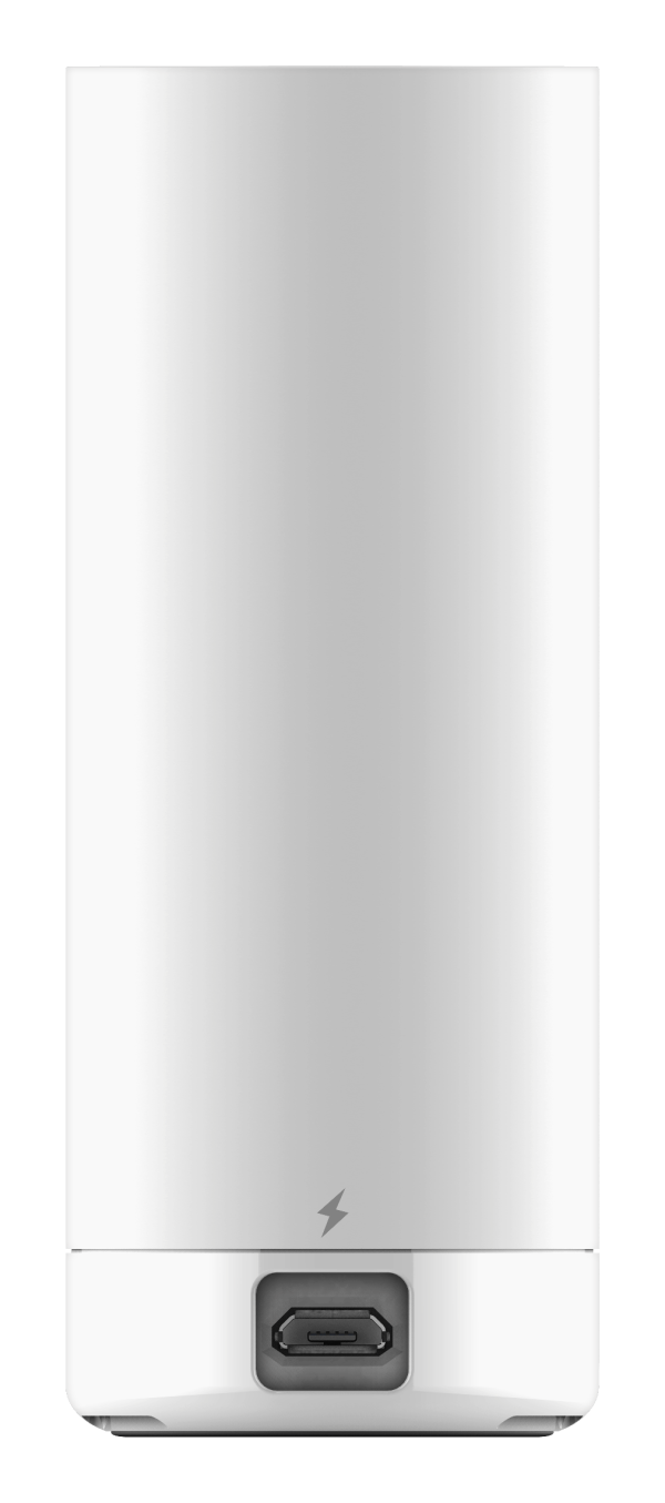 https://www.hobotnica.rs/images/products/big/27756.png