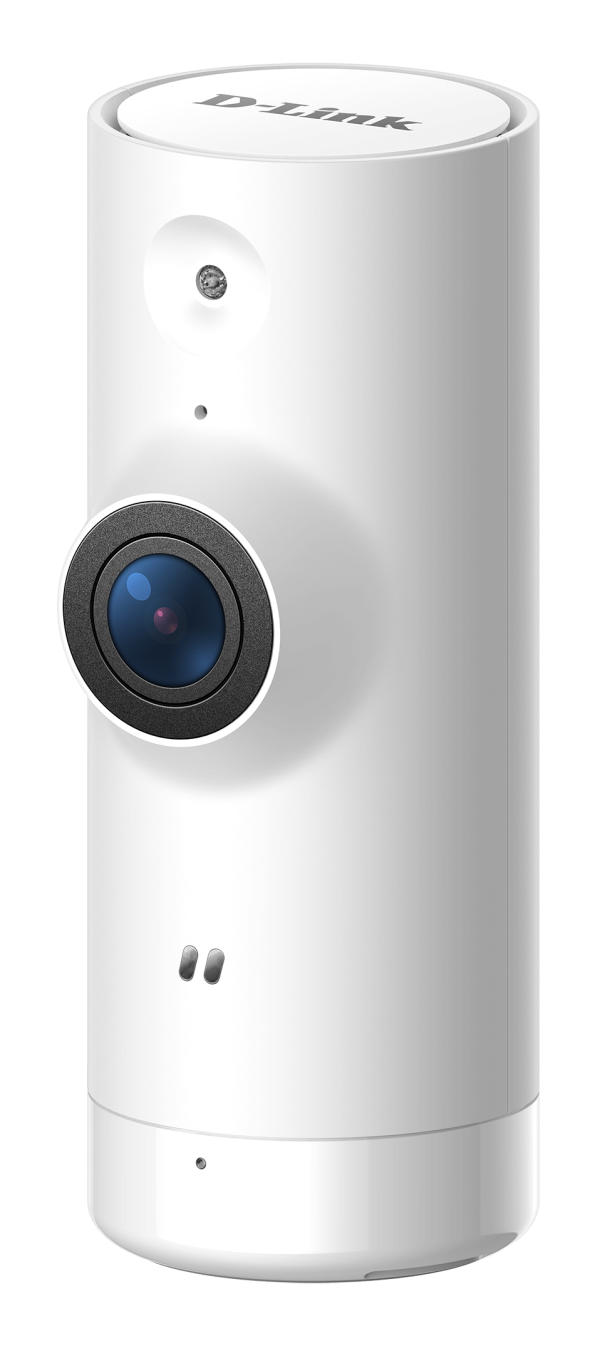 https://www.hobotnica.rs/images/products/big/27757.png