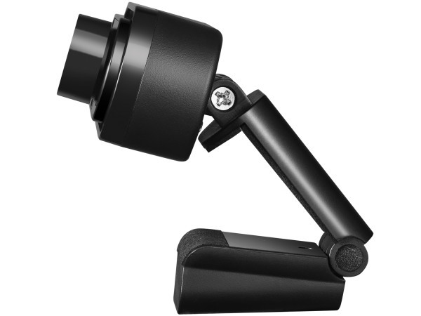 https://www.hobotnica.rs/images/products/big/27769.jpg