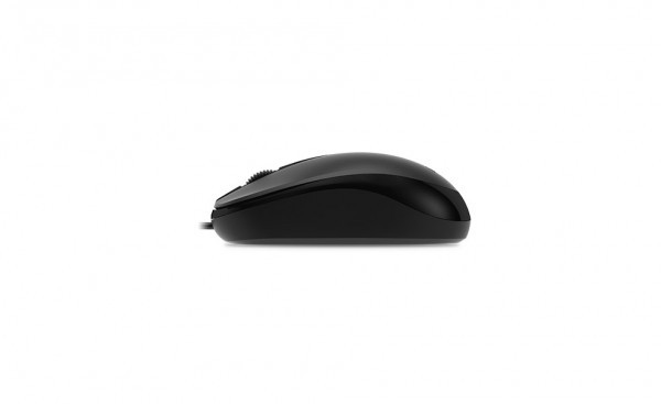 https://www.hobotnica.rs/images/products/big/27781.jpg