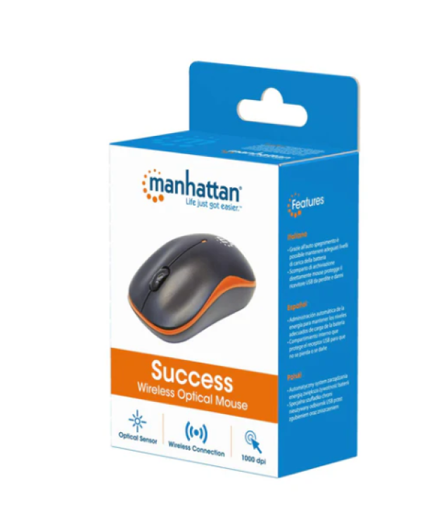 https://www.hobotnica.rs/images/products/big/27792.PNG