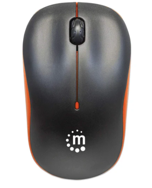 https://www.hobotnica.rs/images/products/big/27793.PNG