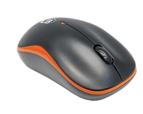 https://www.hobotnica.rs/images/products/big/27794.PNG
