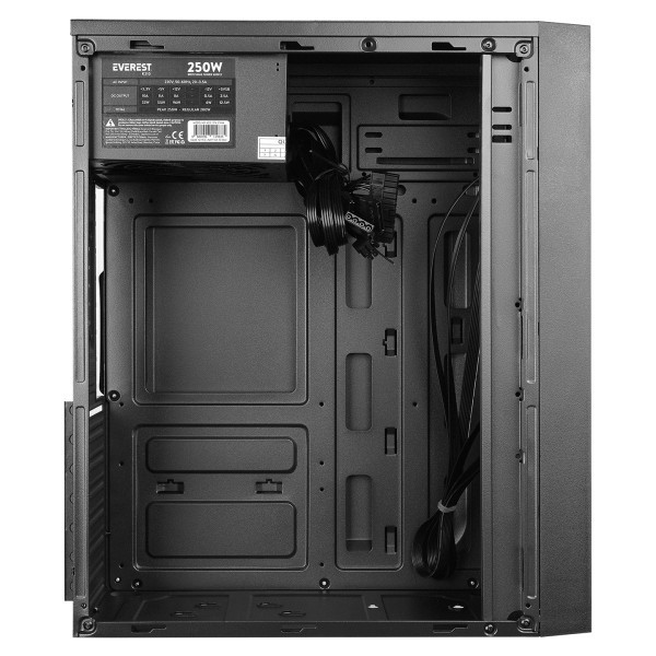 https://www.hobotnica.rs/images/products/big/27807.jpg