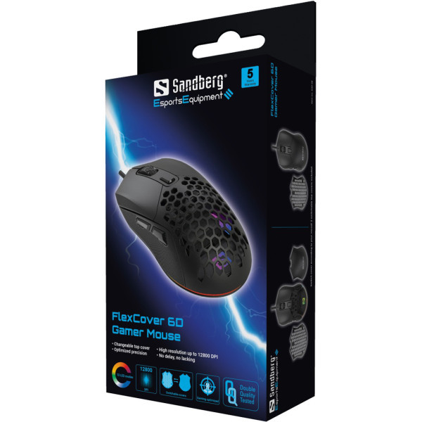 https://www.hobotnica.rs/images/products/big/27809.jpg
