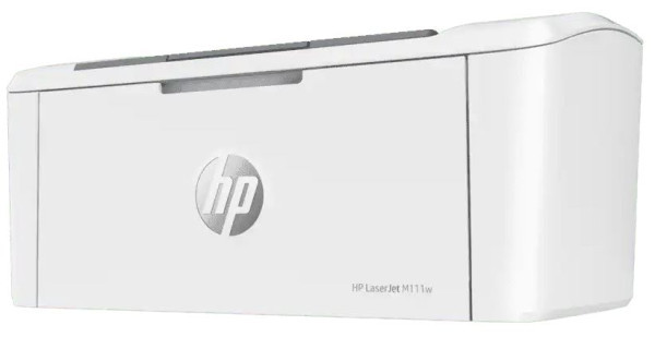 https://www.hobotnica.rs/images/products/big/27826.JPG
