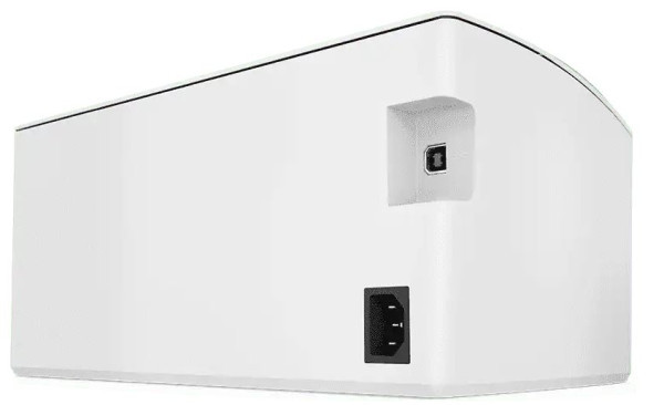 https://www.hobotnica.rs/images/products/big/27828.JPG
