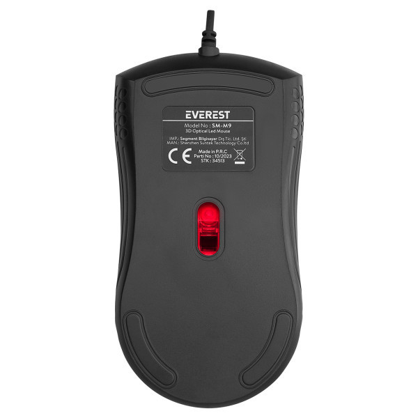 https://www.hobotnica.rs/images/products/big/27835.jpg