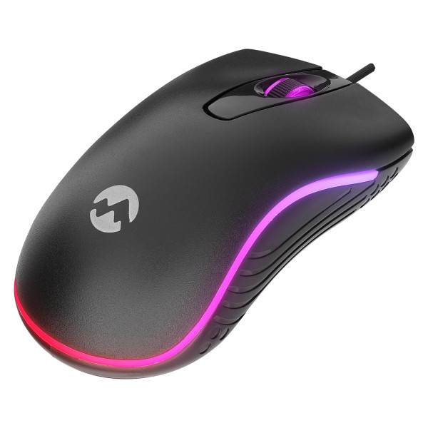 https://www.hobotnica.rs/images/products/big/27838.jpg