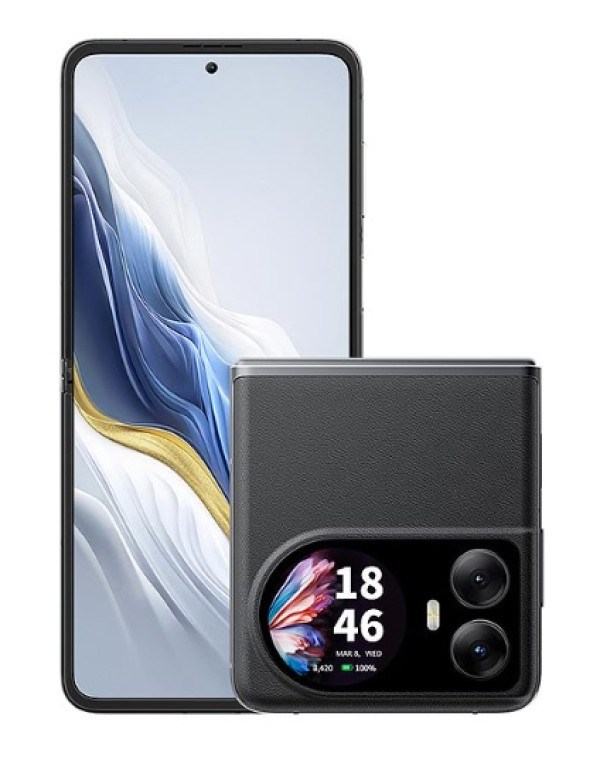 https://www.hobotnica.rs/images/products/big/27841.jpg
