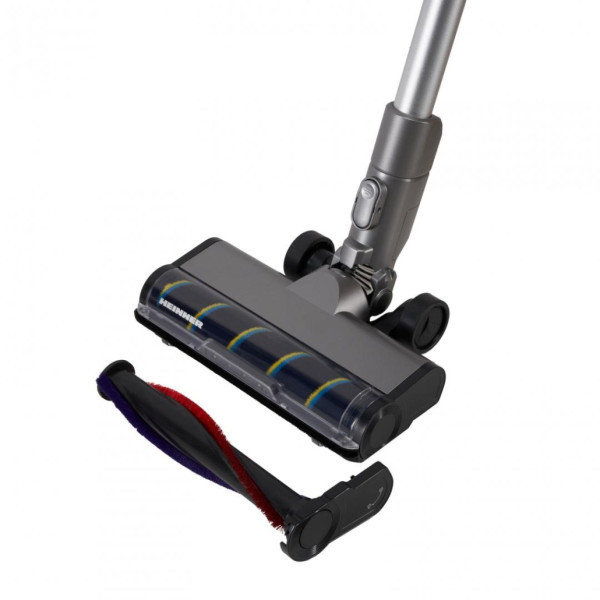 https://www.hobotnica.rs/images/products/big/27848.jpg