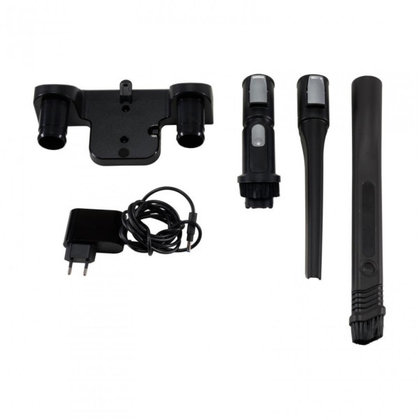 https://www.hobotnica.rs/images/products/big/27849.jpg