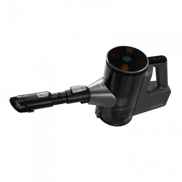 https://www.hobotnica.rs/images/products/big/27850.jpg