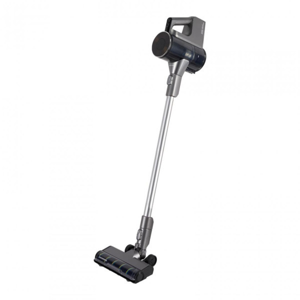 https://www.hobotnica.rs/images/products/big/27852.jpg