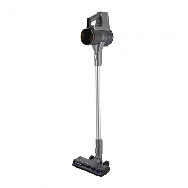 https://www.hobotnica.rs/images/products/big/27853.jpg
