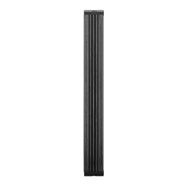 https://www.hobotnica.rs/images/products/big/27866.jpg