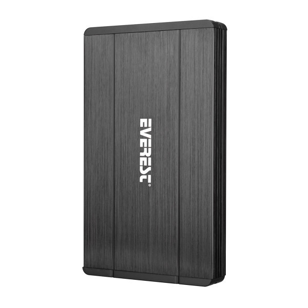 https://www.hobotnica.rs/images/products/big/27867.jpg