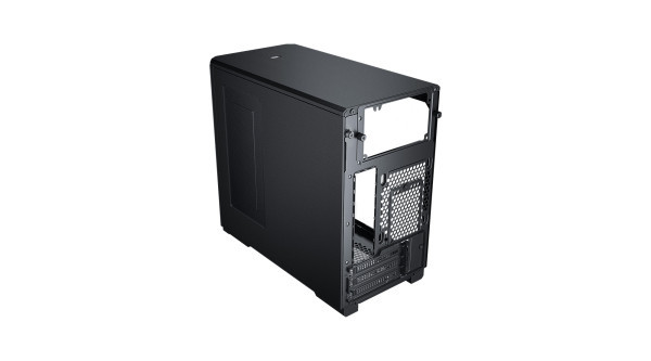 https://www.hobotnica.rs/images/products/big/27870.jpg