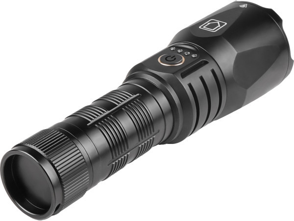 https://www.hobotnica.rs/images/products/big/27875.jpg
